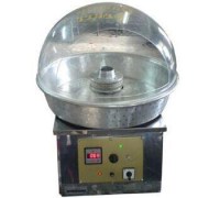 En kaliteli pamuk şeker makinelerinin set üstü arabalı elektrikli gazlı modellerinin en uygun fiyatlarıyla satış telefonu 0212 2370759